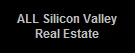 Silicon Valley Real Estate and Homes for Sale - Silicon Valley Real Estate Experts