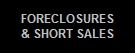 Saratoga CA Foreclosures Homes - Bank Owned Properties - REO Real Estate Saratoga CA