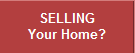 saratoga Area Specialists help with advice  on Selling your home in Saratoga CA