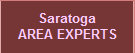 Saratoga Real Estate Agents - Intero Realtors - Area Experts - Neighborhood Specialists