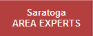 Saratoga
AREA EXPERTS
